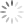 Varta