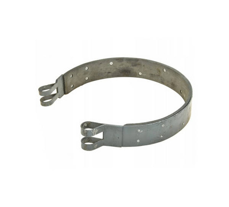 Taśma hamulca ręcznego 