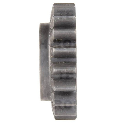 Koło wstecznego biegu Z-19