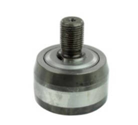 Rolka tłoka, łożysko CBK-320