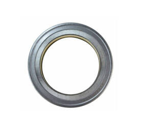 Łożysko sprzęgła