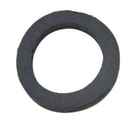 Pierścień uszczelniający