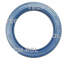 Simmering AO 45x62x10