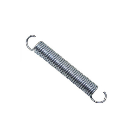 Sprężyna łożyska oporowego