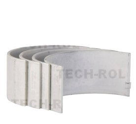 Komplet panewek korbowodowych N075