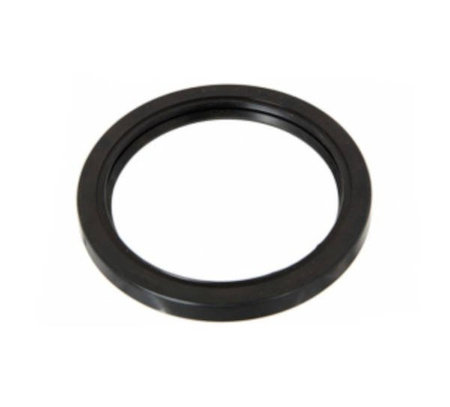 Pierścień uszczelniający wału korbowego tylny - Oryginał
