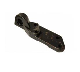 Wspornik cięgła dolnego