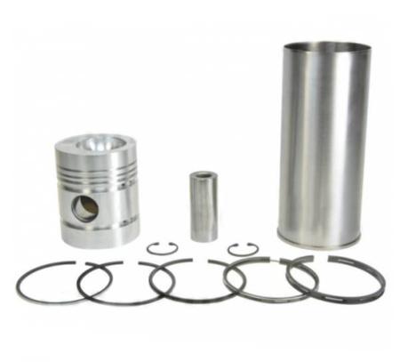 Zestaw naprawczy silnika, AD3.152