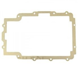 Uszczelka misy olejowej - Tedel Pol