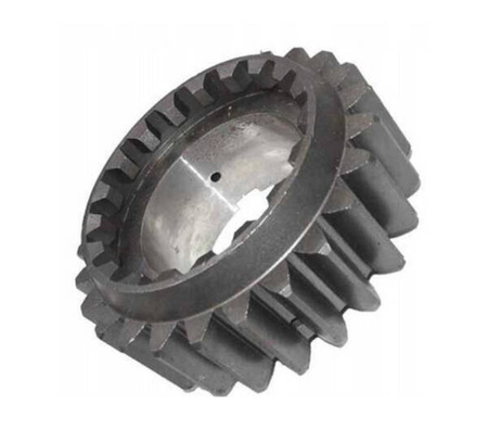 Koło zębate Z-25 kraj