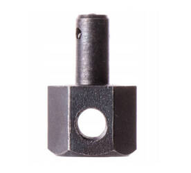 Przegub pompy wtryskowej