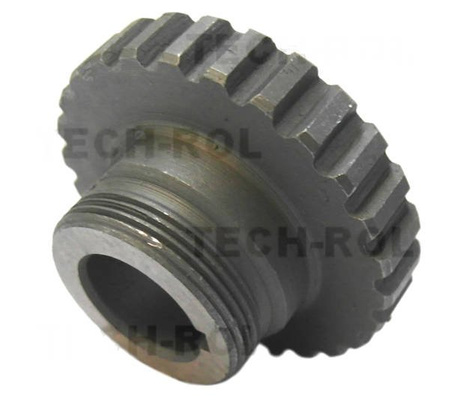 Sprzęgło pompy wtryskowej