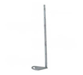 Zespół wałka gazu 