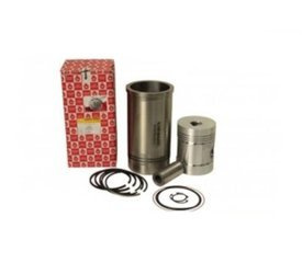 Zestaw naprawczy silnika do C-330M - Oryginał