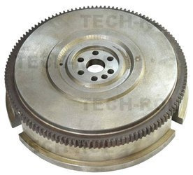 Koło zamachowe z wieńcem   42032039