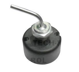 Przełącznik świecy żarowej