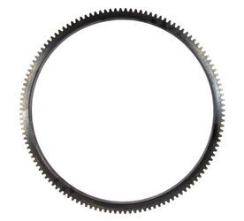 Wieniec koła zamachowego