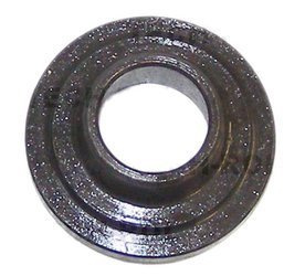 Talerzyk sprężyny zaworu