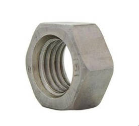 Nakrętka 5/16 UNF, głowicy, układu rozrządu, instalacji wtrysku paliwa i pneumatycznego