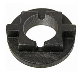 Nakrętka haka górnego