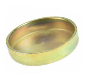 Zaślepka bloku Q 38mm