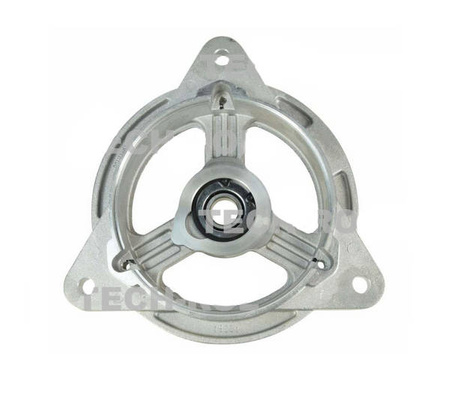 Tarcza przednia alternatora A115