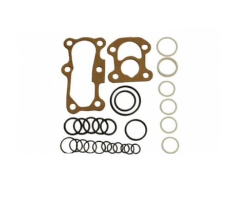 Zestaw uszczelnień pompy hydraulicznej