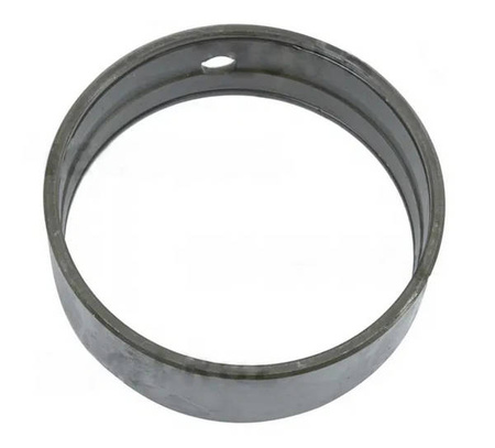 Tuleja wspornika osi CA