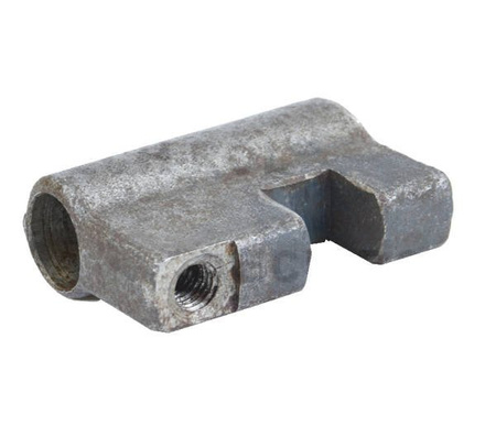 Zaczep wodzika drugiego,piątego i bezpośredniego biegu