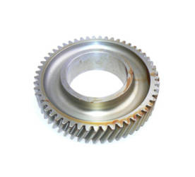 Koło pośrednie rozrządu Z-53