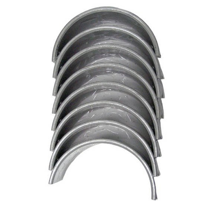 Komplet panewek korbowodowych