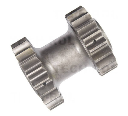 Koło wstecznego biegu