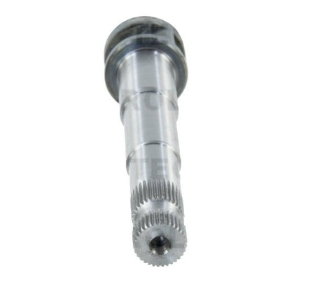 Wałek hamulca wersja ogrodnik