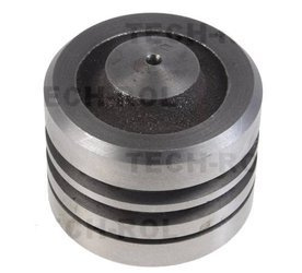 Tłok podnośnika Q80 V2542