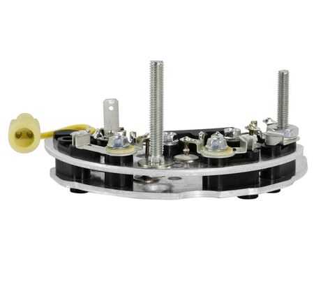 Prostownik alternatora A115-34