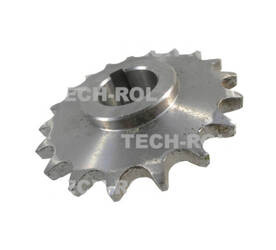 Koło łańcuchowe Z-19