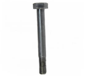 Śruba 5/16 x1 pokrywy mechanizmu różnicowego