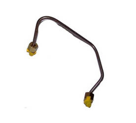 Przewód wtryskowy 1 cylindra