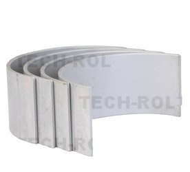 Komplet panewek korbowodowych N025