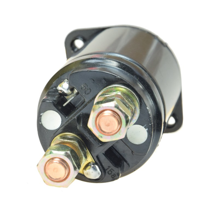 Włącznik rozrusznika 12V