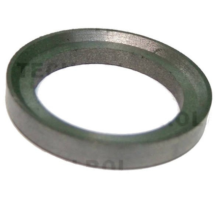 Gniazdo zaworu wydechowego remontowe