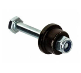 Bezpiecznik kompletny cięgna wahacza