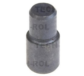 Czop dźwigienki przekaźnika