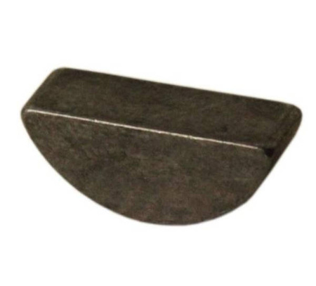 Wpust czółenkowy 5x6,5