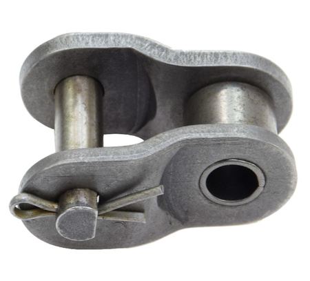 Półogniwo łańcucha