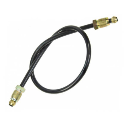 Przewód paliwa l-445