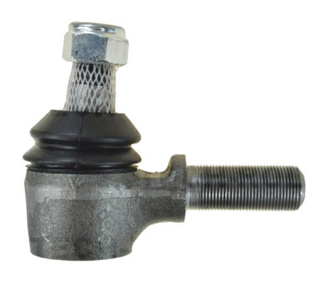 Przegub kulowy prawy