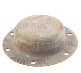 Pokrywa wewnętrzna zwolnicy, sk.