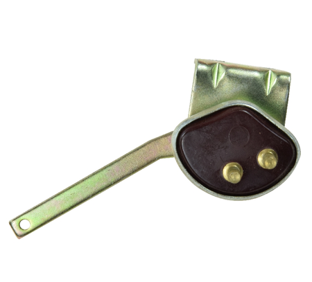 Wyłącznik świateł STOP