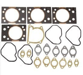 Komplet uszczelek głowicy mały